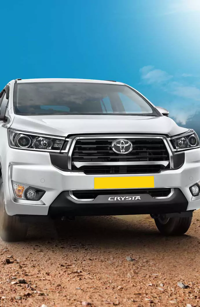 Car Rental