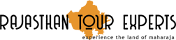 Rajasthan Tour Experts