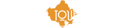 site logo