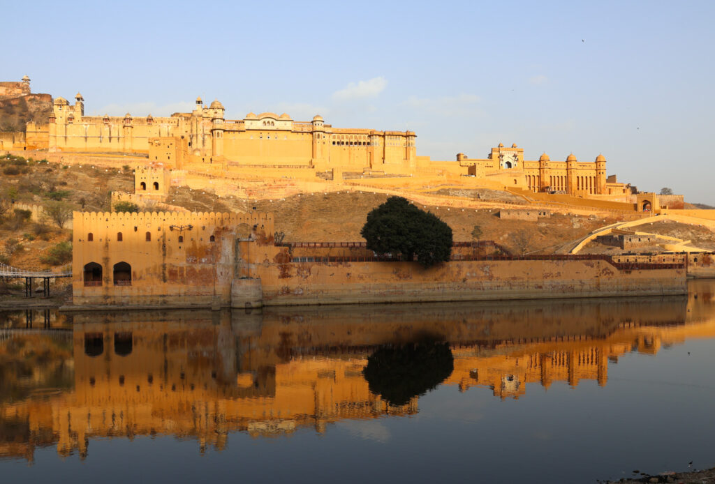 Best Places to Visit in Jaipur 2026