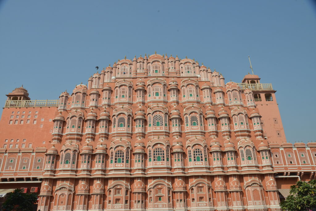 Things to Do in Rajasthan for an Perfect Vacation