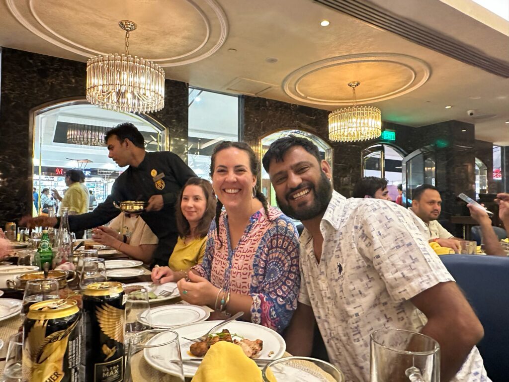 Top 10 Jaipur Famous Food | Traditional Rajasthani Food