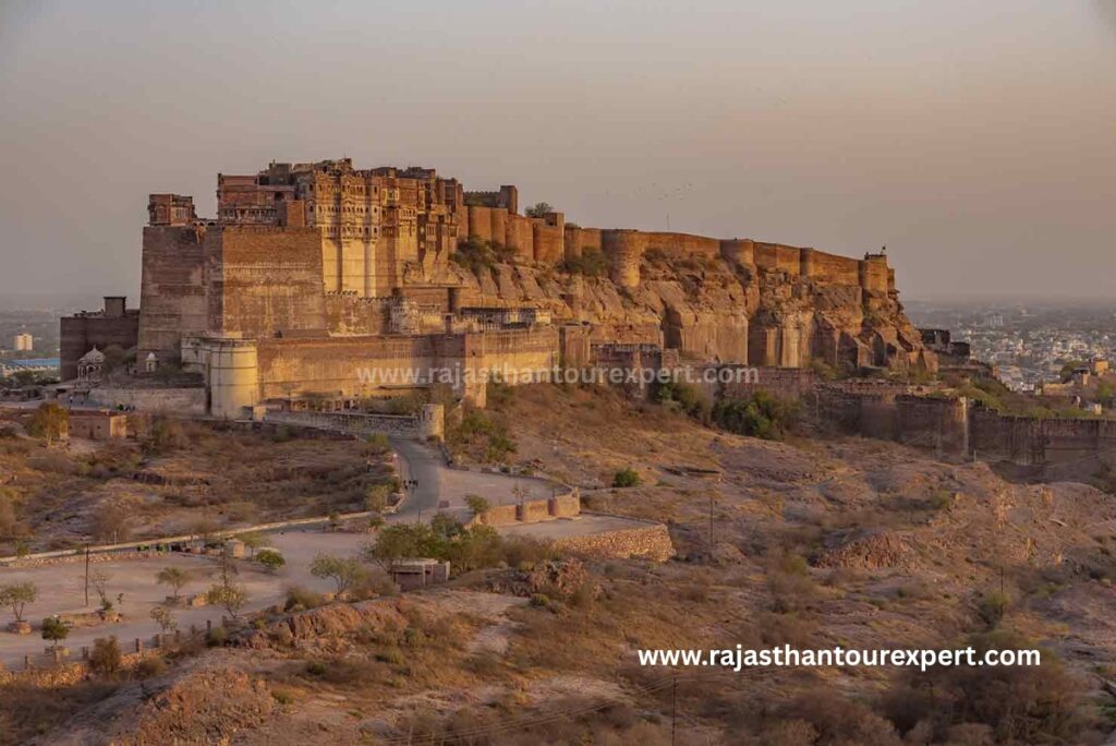 Things to Do in Rajasthan for an Perfect Vacation