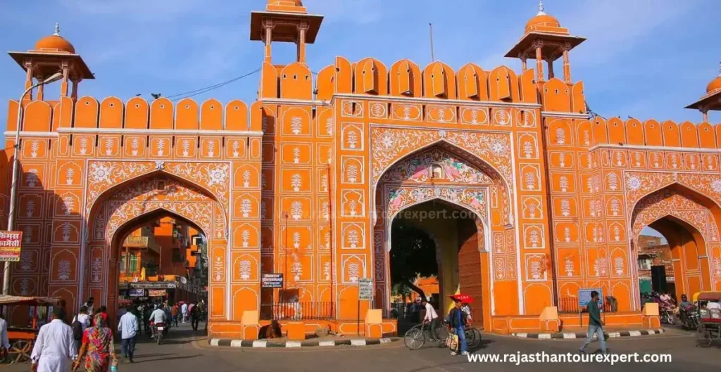 What to Pack for a Golden Triangle Trip: Complete Packing Guide